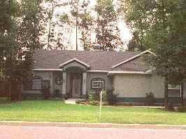 5631 NW 42nd Rd. Rd., Gainesville, FL 99999