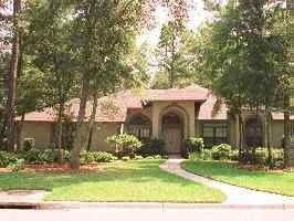4621 NW 57th Drive Dr., Gainesville, FL 99999