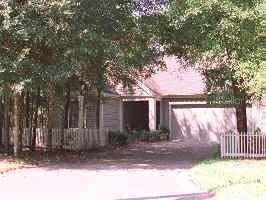 5526 SW 91 Terr, Gainesville, FL 99999