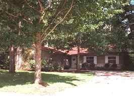 2920 NW 54th Avenue, Gainesville, FL 99999