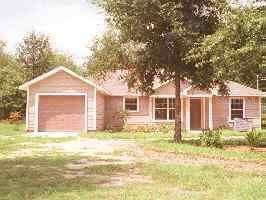 24728 NW 30th Place, Gainesville, FL 99999