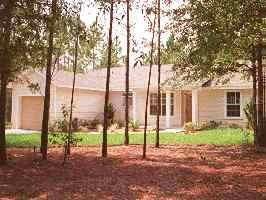 2730 NW 247th Terrace, Gainesville, FL 99999