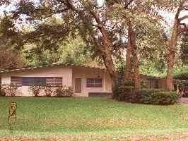 4106 NW 36th Street, Gainesville, FL 99999