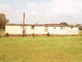15409 NW 237 Terr, Gainesville, FL 99999