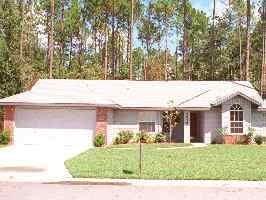 3646 NW 68th Lane Ln., Gainesville, FL 99999