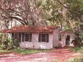 3310 SW 13th Street, Gainesville, FL 99999