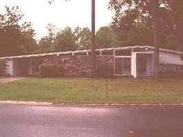 906 NE 20 Ave Ave., Gainesville, FL 99999