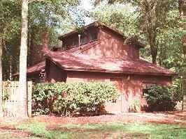 4818 NW 19th Street, Gainesville, FL 99999