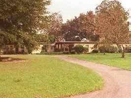 20801 NW 70th Ave, Gainesville, FL 99999
