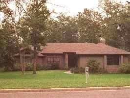 4237 NW 55th Way, Gainesville, FL 99999