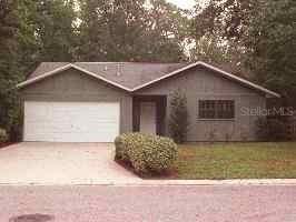 7419 NW 21 Court, Gainesville, FL 99999