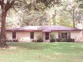 23211 NW 227th Drive, Gainesville, FL 32643