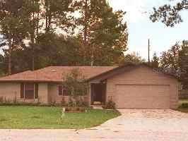 11141 NW 60 Terrace-alach, Gainesville, FL 99999