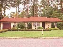 5201 NW 25th Pl, Gainesville, FL 99999