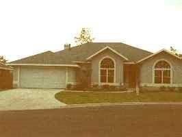 6228 NW 34th Drive Dr., Gainesville, FL 99999