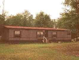 9222 NE Waldo Road, Gainesville, FL 99999