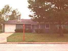 6426 NW 27th Terrace, Gainesville, FL 99999