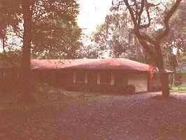 6900 SE 4th Avenue, Gainesville, FL 99999