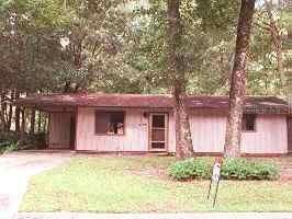 4120 NW 30 Ter Ter., Gainesville, FL 99999