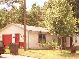 21 NW Myrtle Lane, Gainesville, FL 99999