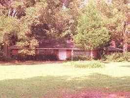 11209 NW 234th St, Gainesville, FL 99999