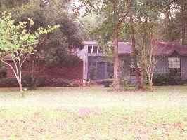 1505 NW 91st Ter., Gainesville, FL 32606