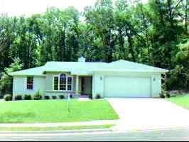 11311 NW 36th Ave, Gainesville, FL 99999