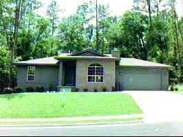 11331 NW 36th Ave, Gainesville, FL 99999