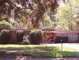 1517 NE 28th Ave Ave., Gainesville, FL 99999