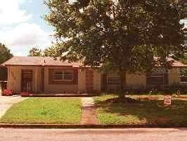 2807 NW 57 Pl, Gainesville, FL 99999