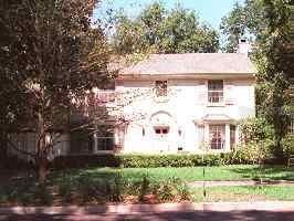 538 NE 7th Avenue Ave., Gainesville, FL 99999