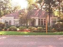 5027 SW 95 Ter, Gainesville, FL 99999