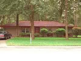 4415 NW 21st Street St., Gainesville, FL 99999