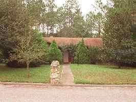 2930 NW 42nd Terrace Ter., Gainesville, FL 99999