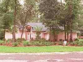 5115 NW 53st, Gainesville, FL 99999