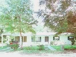 101 3rd Street Sw, Gainesville, FL 99999