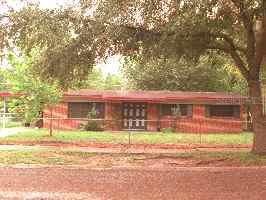 2911 NE 16th Dr, Gainesville, FL 99999