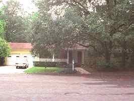 515 SW 40th Terrace Ter., Gainesville, FL 99999