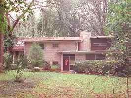 912 NW 36th Rd, Gainesville, FL 99999