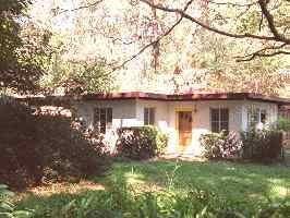 3625 SW 19th St, Gainesville, FL 99999