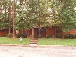 6207 NW 24ln Ln., Gainesville, FL 99999