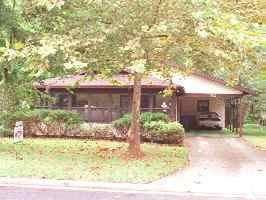 8620 NW 13th St.92, Gainesville, FL 99999