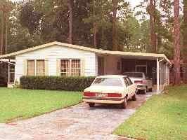 8620 NW 13stlot289, Gainesville, FL 99999