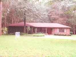 5317 NW 55th Lane, Gainesville, FL 99999
