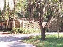 421 SE 8thstreet, Gainesville, FL 99999