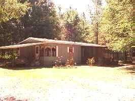 20014 NW 270th Trail, Gainesville, FL 99999