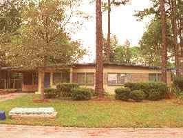 1412 NE 17 Ave, Gainesville, FL 99999