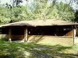 1728 NW 31st Place, Gainesville, FL 99999