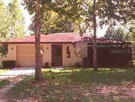 7915 SW 122nd Street, Gainesville, FL 99999