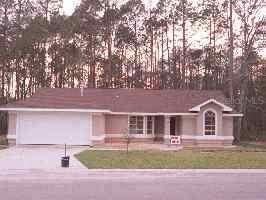 6642 NW 35th Drive Dr., Gainesville, FL 99999